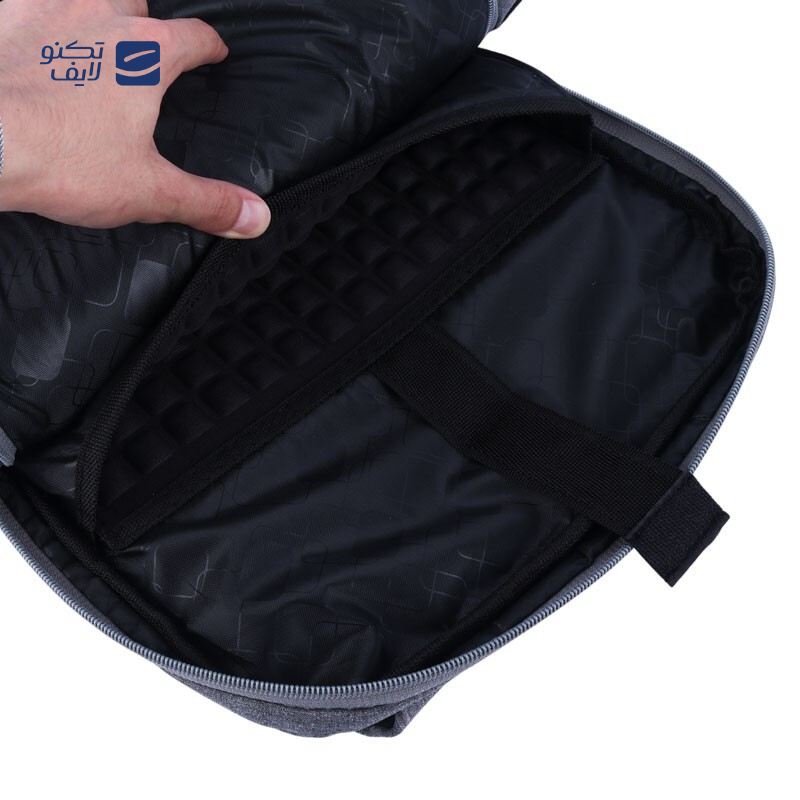 gallery-کوله پشتی لپ تاپ 17 اینچ فوروارد مدل FCLT-8833 copy.png gallery-کوله پشتی لپ تاپ 17 اینچ فوروارد مدل FCLT-8833 copy.png