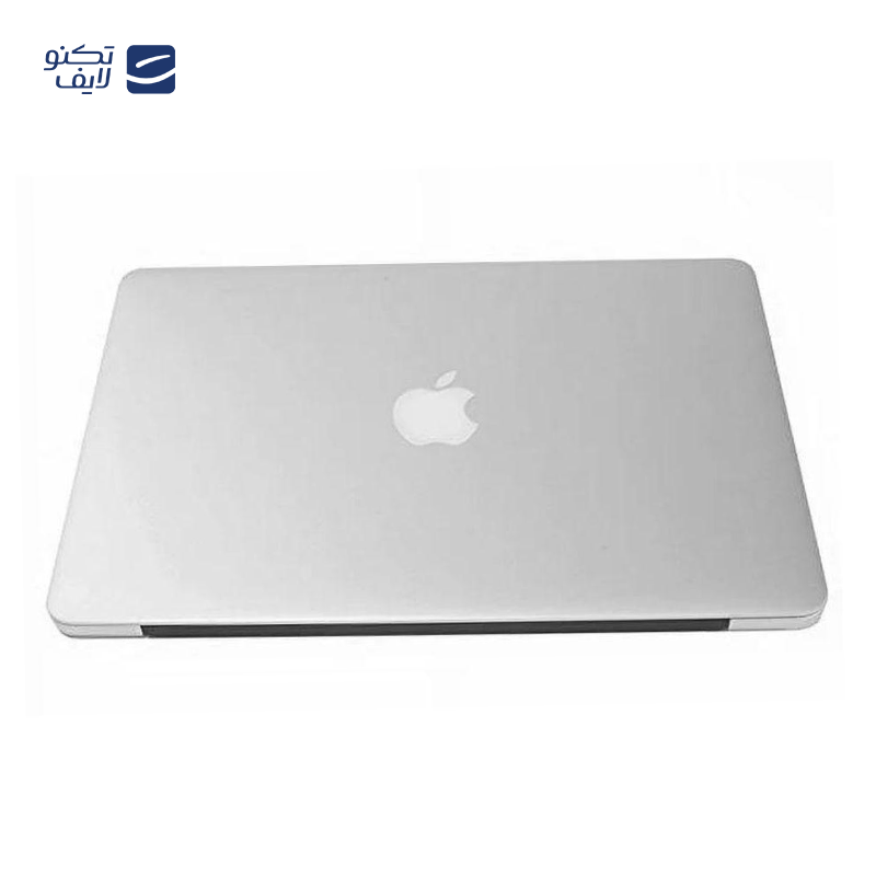 gallery-لپ تاپ 14.2 اینچی اپل مدل MacBook Pro MX2E3 2024 M4 Pro 24GB 512GB LLA copy.png gallery-لپ تاپ 14.2 اینچی اپل مدل MacBook Pro MX2E3 2024 M4 Pro 24GB 512GB LLA copy.png