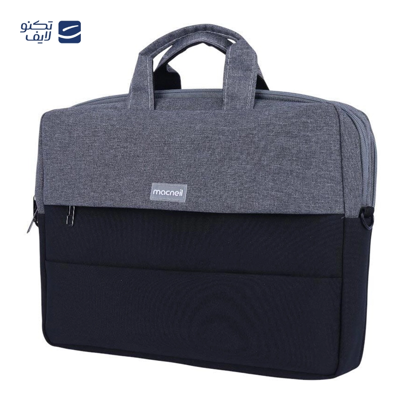 gallery-کاور لپ تاپ مکنیل مدل mc-212 مناسب 15.6 اینچ copy.png gallery-کاور لپ تاپ مکنیل مدل mc-212 مناسب 15.6 اینچ copy.png