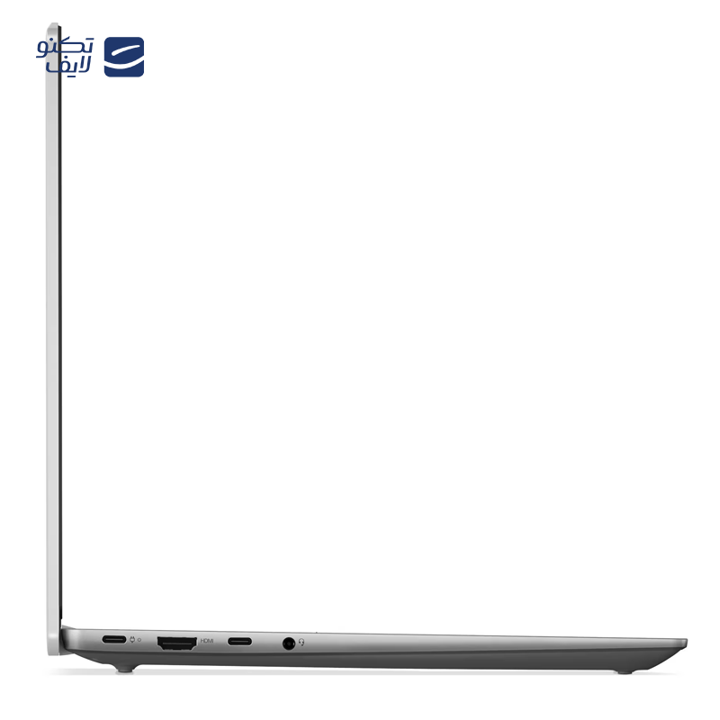 gallery-لپ تاپ 16 اینچی لنوو مدل IdeaPad Slim 5 Ultra 5 125H 16GB 512GB  copy.png gallery-لپ تاپ 16 اینچی لنوو مدل IdeaPad Slim 5 Ultra 5 125H 16GB 512GB  copy.png