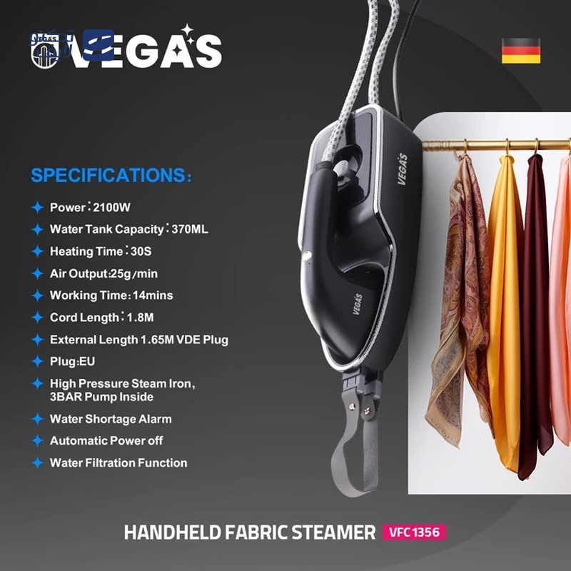 gallery-بخارگر تفال مدل QT2020 copy.png gallery-بخارگر تفال مدل QT2020 copy.png