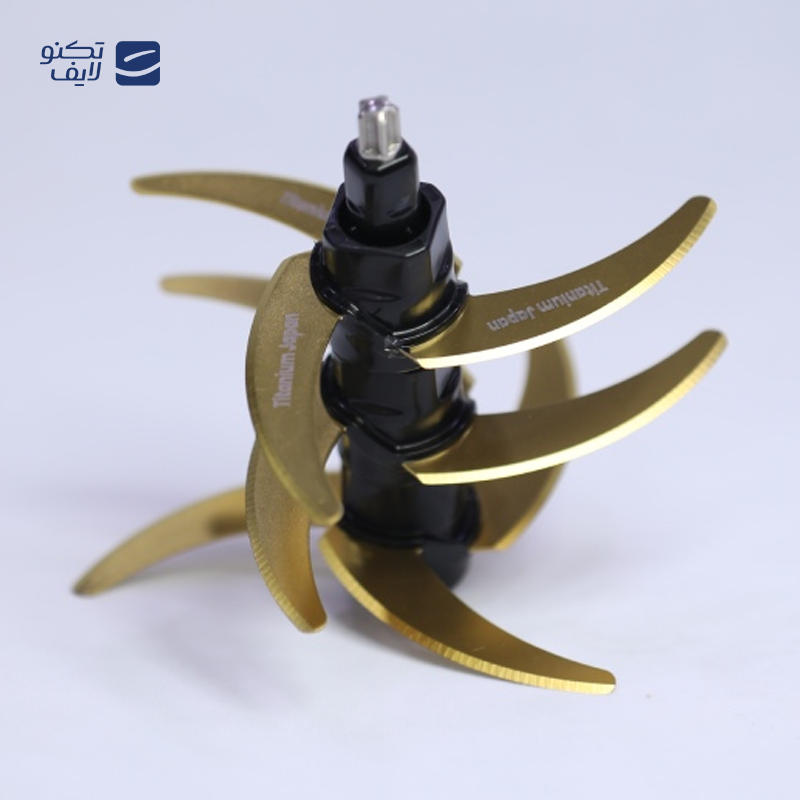 gallery-گوشتکوب برقی مونزا مدل M-HB1231 copy.png gallery-گوشتکوب برقی مونزا مدل M-HB1231 copy.png