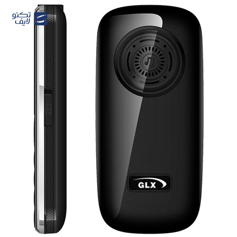 gallery-گوشی موبایل جی ال ایکس مدل F8 دو سیم کارت copy.png gallery-گوشی موبایل جی ال ایکس مدل F8 دو سیم کارت copy.png