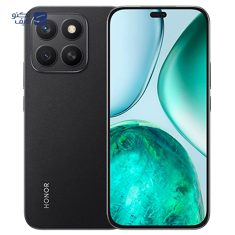 gallery-گوشی موبایل آنر X6c ظرفیت 128 گیگابایت رم 6 گیگابایت copy.png gallery-گوشی موبایل آنر X6c ظرفیت 128 گیگابایت رم 6 گیگابایت copy.png