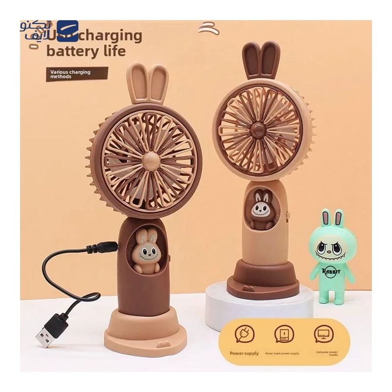 gallery-پنکه شارژی رومیزی مدل FY060 copy.png gallery-پنکه شارژی رومیزی مدل FY060 copy.png