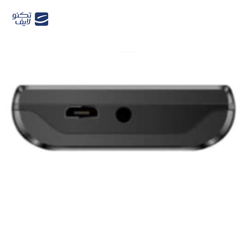 gallery-گوشی موبایل جی ال ایکس مدل C66 ظرفیت 16 مگابایت copy.png gallery-گوشی موبایل جی ال ایکس مدل C66 ظرفیت 16 مگابایت copy.png