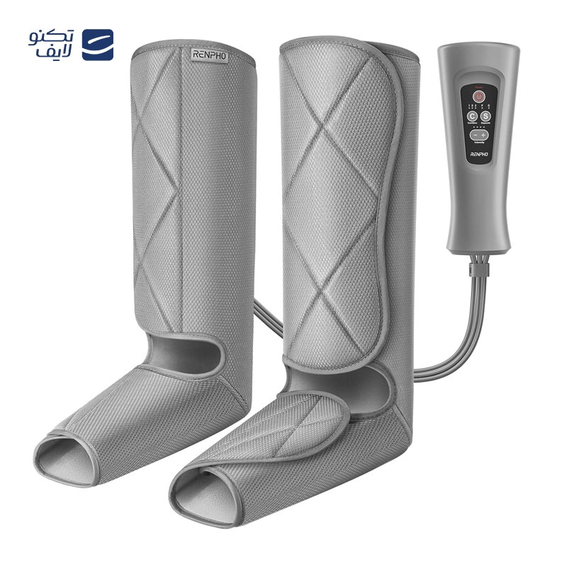 gallery-ماساژور پا برقی رنفو مدل RP-ALM070H copy.png gallery-ماساژور پا برقی رنفو مدل RP-ALM070H copy.png