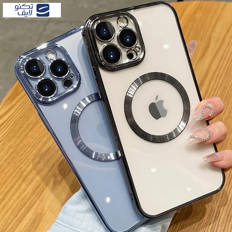 gallery-کاور گوشی سامسونگ Galaxy A56 - A36 اپیکوی مدل Guardian-MagSafe copy.png gallery-کاور گوشی سامسونگ Galaxy A56 - A36 اپیکوی مدل Guardian-MagSafe copy.png