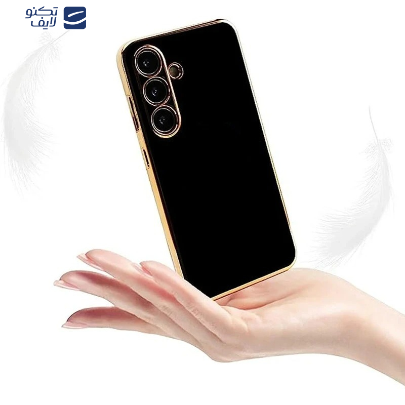 gallery-کاور گوشی سامسونگ Galaxy A56 - A36 اپیکوی مدل Mayse copy.png gallery-کاور گوشی سامسونگ Galaxy A56 - A36 اپیکوی مدل Mayse copy.png