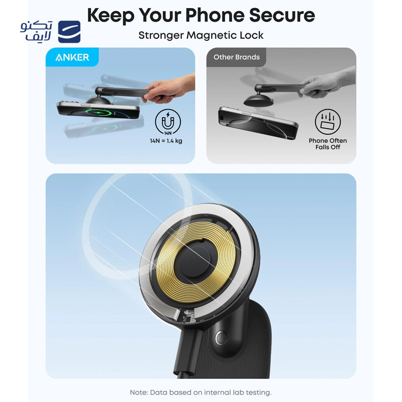 gallery-پایه نگهدارنده گوشی موبایل انکر مدل A9110  copy.png gallery-پایه نگهدارنده گوشی موبایل انکر مدل A9110  copy.png