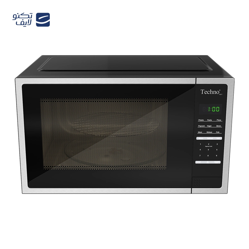 gallery-مایکروویو اسنوا مدل SMO-FM42GS copy.png