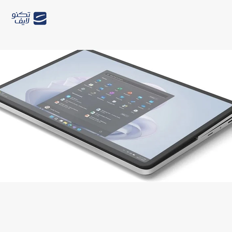 gallery-لپ تاپ 14.4 اینچی مایکروسافت مدل Surface Laptop Studio 2 i۷ 13700H ۳۲GB 1TB RTX 4050 copy.png gallery-لپ تاپ 14.4 اینچی مایکروسافت مدل Surface Laptop Studio 2 i۷ 13700H ۳۲GB 1TB RTX 4050 copy.png