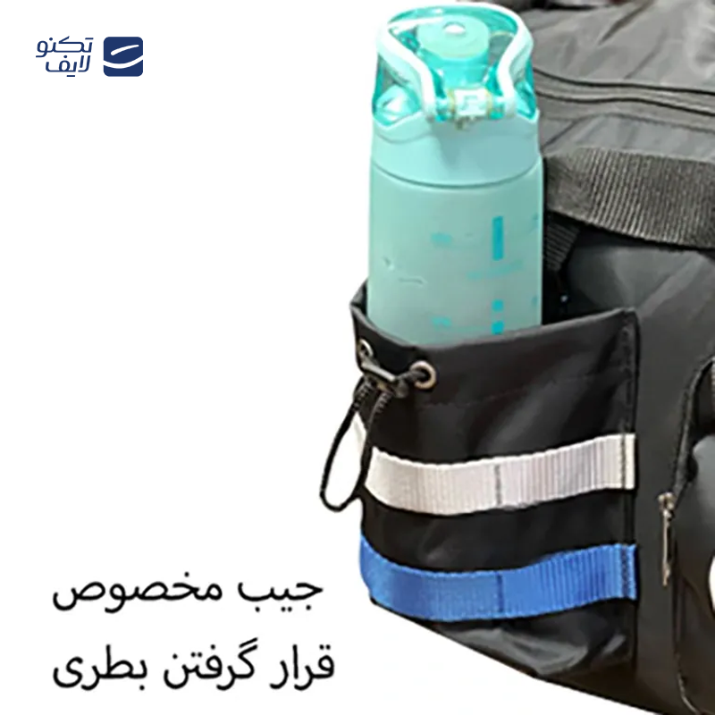 gallery-ساک ورزشی شیکاگو بولز مدل CHB99051 copy.png gallery-ساک ورزشی شیکاگو بولز مدل CHB99051 copy.png