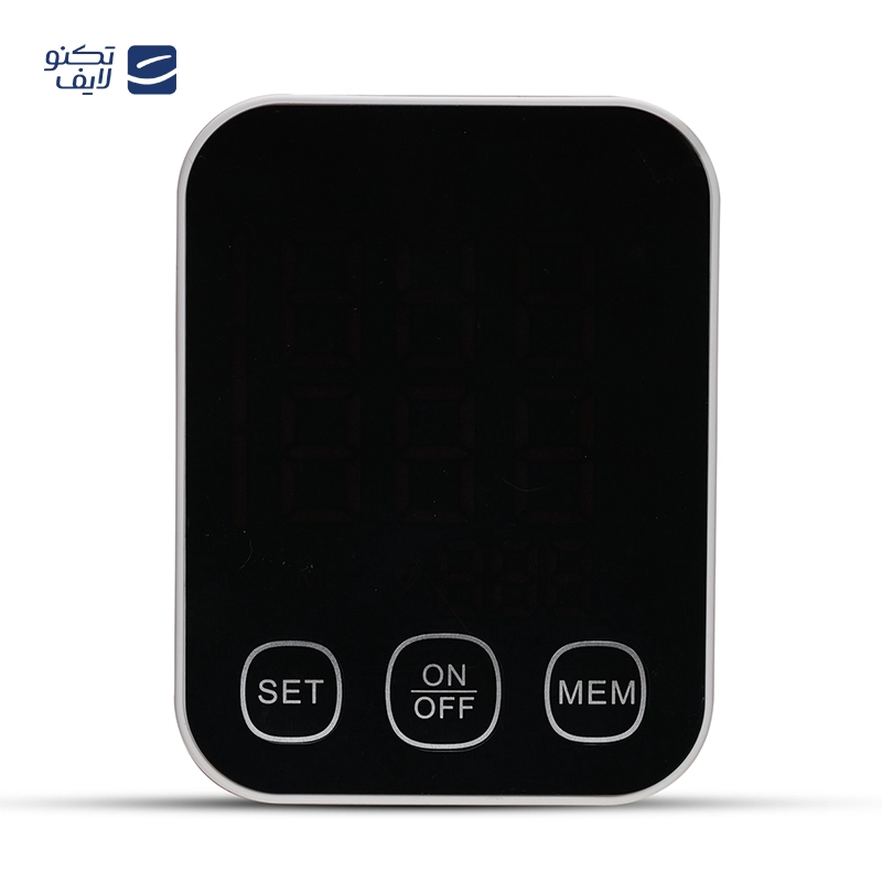 gallery-فشارسنج دیجیتال بازویی جامپر مدل JPD-HA120 copy.png gallery-فشارسنج دیجیتال بازویی جامپر مدل JPD-HA120 copy.png