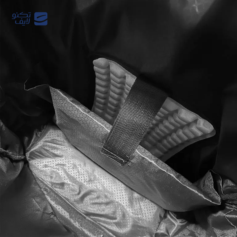 gallery-کوله پشتی کت مدل MC467 copy.png gallery-کوله پشتی کت مدل MC467 copy.png