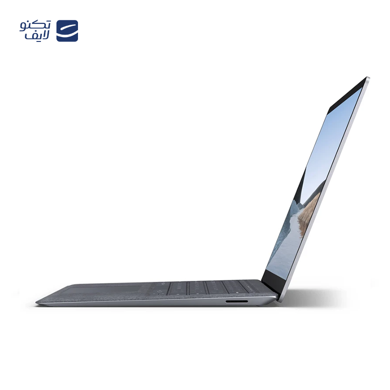 gallery-لپ تاپ استوک Used - ایسوس 14 اینچی مدل X415EA-F415EA i5 1135 G7 12GB 256GB - خاکستری copy.png gallery-لپ تاپ استوک Used - ایسوس 14 اینچی مدل X415EA-F415EA i5 1135 G7 12GB 256GB - خاکستری copy.png