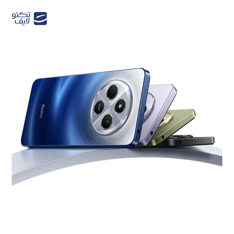 gallery-گوشی موبايل شیائومی مدل ردمی 14C 4G ظرفیت 256 گیگابایت رم 8 گیگابایت copy.png gallery-گوشی موبايل شیائومی مدل ردمی 14C 4G ظرفیت 256 گیگابایت رم 8 گیگابایت copy.png