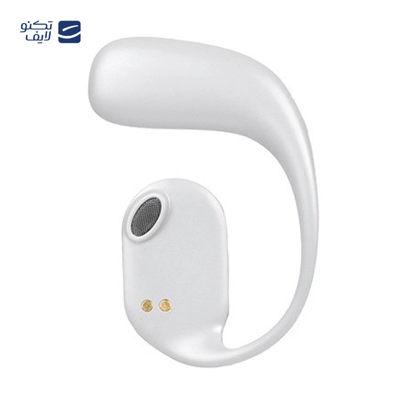 gallery-هندزفری بلوتوثی ترانیو مدل T-I4 copy.png gallery-هندزفری بلوتوثی ترانیو مدل T-I4 copy.png