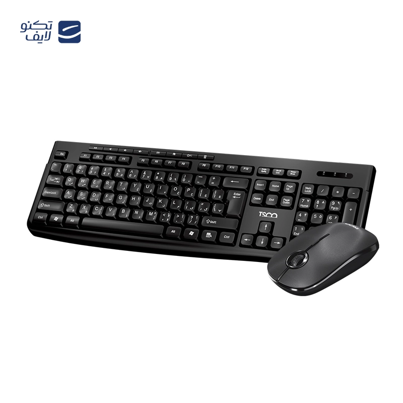 gallery-کیبورد و ماوس با سیم میشن مدل C510 copy.png gallery-کیبورد و ماوس با سیم میشن مدل C510 copy.png