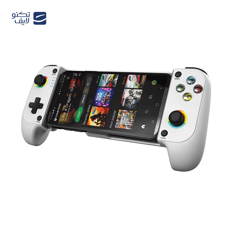 gallery-دسته بازی تسکو مدل TG 160 copy.png gallery-دسته بازی تسکو مدل TG 160 copy.png