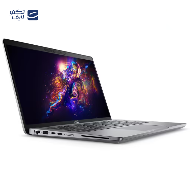 gallery-لپ تاپ دل 14 اینچی مدل Latitude 5450 Core Ultra 7 165U 16GB 512GB copy.png gallery-لپ تاپ دل 14 اینچی مدل Latitude 5450 Core Ultra 7 165U 16GB 512GB copy.png