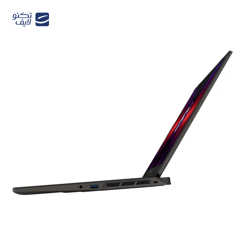 gallery-لپ تاپ ام اس آی 16 اینچی مدل SWORD 16 HX B13VGK i7 13700HX 64GB 3TB RTX4070 copy.png gallery-لپ تاپ ام اس آی 16 اینچی مدل SWORD 16 HX B13VGK i7 13700HX 64GB 3TB RTX4070 copy.png