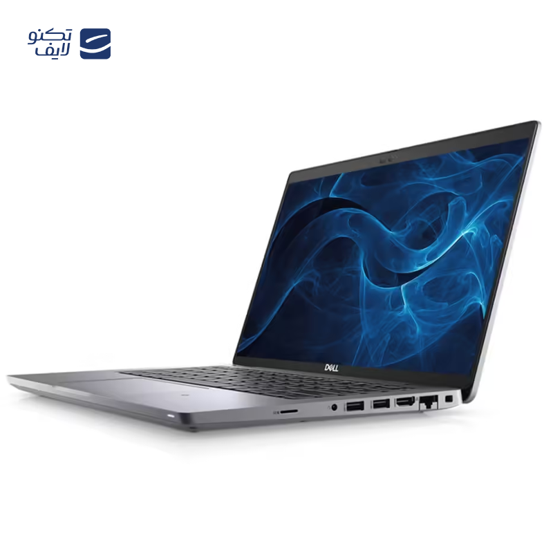 gallery-لپ تاپ دل 14 اینچی مدل Latitude 5440 i5 1335U 16GB 512GB copy.png gallery-لپ تاپ دل 14 اینچی مدل Latitude 5440 i5 1335U 16GB 512GB copy.png