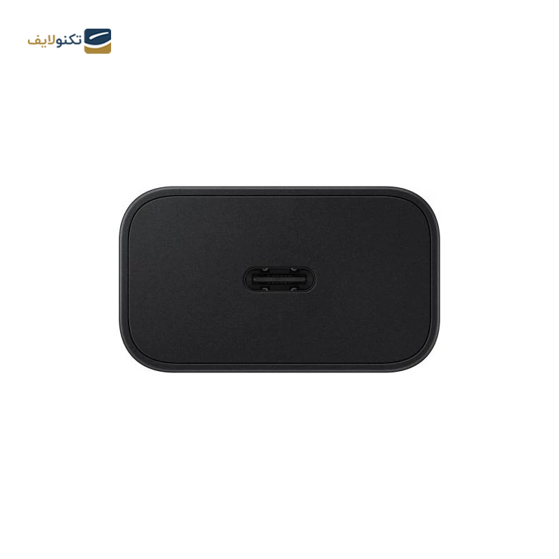 gallery-شارژر دیواری سامسونگ 25 وات مدل EP-T2510 - اورجینال copy.png