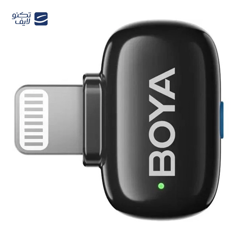 gallery-میکروفون شاتگان بویا مدل BY-BM3031 copy.png gallery-میکروفون شاتگان بویا مدل BY-BM3031 copy.png