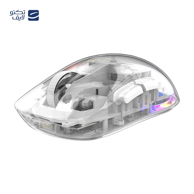 gallery-ماوس بی سیم تسکو مدل TM 780W copy.png gallery-ماوس بی سیم تسکو مدل TM 780W copy.png