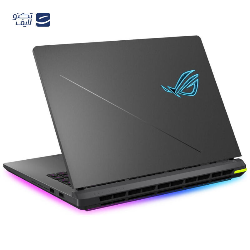 gallery-لپ تاپ ایسوس 16 اینچی مدل ROG Strix G16 G615LR Ultra 7 255HX 32GB 2T RTX 5070 Ti copy.png gallery-لپ تاپ ایسوس 16 اینچی مدل ROG Strix G16 G615LR Ultra 7 255HX 32GB 2T RTX 5070 Ti copy.png