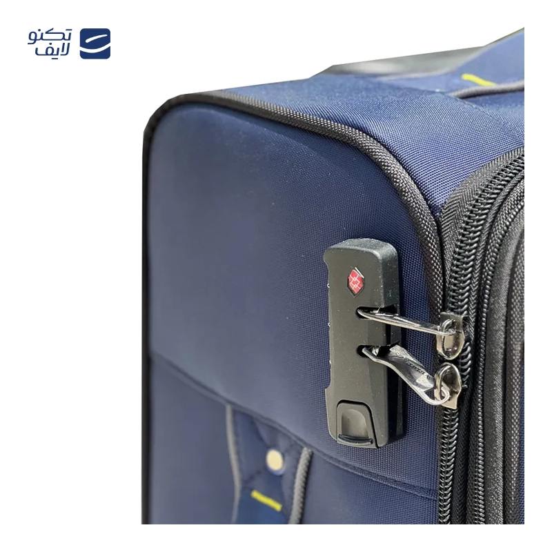 gallery-چمدان مسافرتی سینسنت کارینا مدل CK40157-24 سایز متوسط copy.png gallery-چمدان مسافرتی سینسنت کارینا مدل CK40157-24 سایز متوسط copy.png