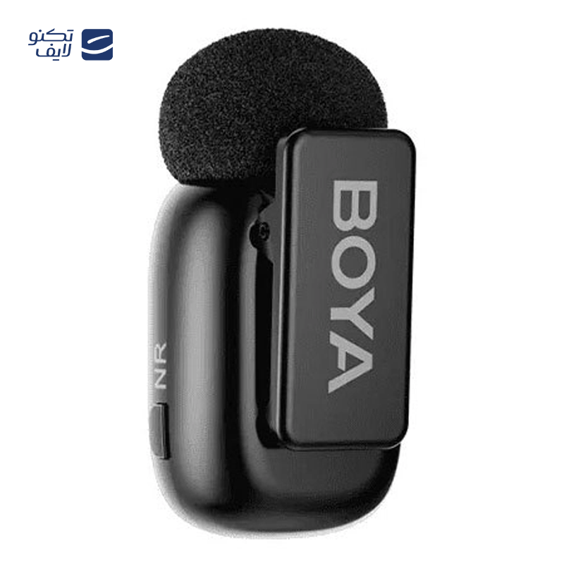 gallery-میکروفون یقه ای بویا مدل BY-V2 copy.png gallery-میکروفون یقه ای بویا مدل BY-V2 copy.png