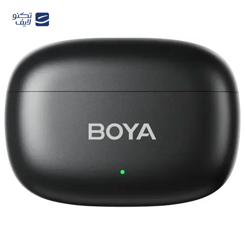 gallery-میکروفون بی سیم یقه ای بویا مدل BY-V10 copy.png gallery-میکروفون بی سیم یقه ای بویا مدل BY-V10 copy.png