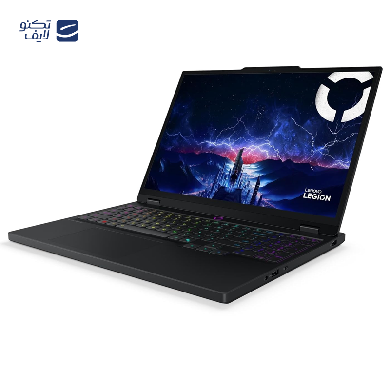 gallery-لپ تاپ لنوو 17.3 اینچی مدل Legion 5 i7 11800H 16GB 1TB RTX3060 copy.png gallery-لپ تاپ لنوو 17.3 اینچی مدل Legion 5 i7 11800H 16GB 1TB RTX3060 copy.png