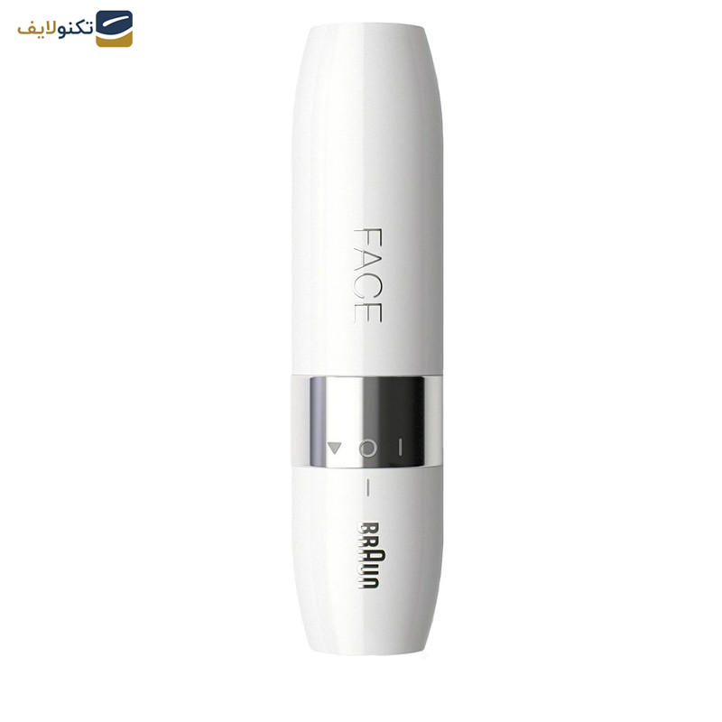 gallery-اپیلاتور براون مدل Hello Face copy.png gallery-اپیلاتور براون مدل Hello Face copy.png