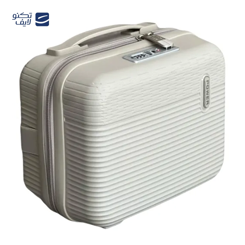 gallery-چمدان مسافرتی پاور مدل PWR40340 SERIES مجموعه چهار عددی copy.png gallery-چمدان مسافرتی پاور مدل PWR40340 SERIES مجموعه چهار عددی copy.png