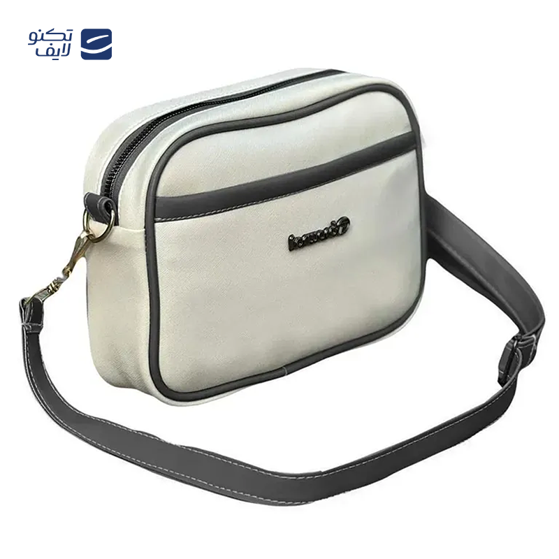 gallery-كیف رودوشی فوروارد مدل FCLT4410 copy.png gallery-كیف رودوشی فوروارد مدل FCLT4410 copy.png