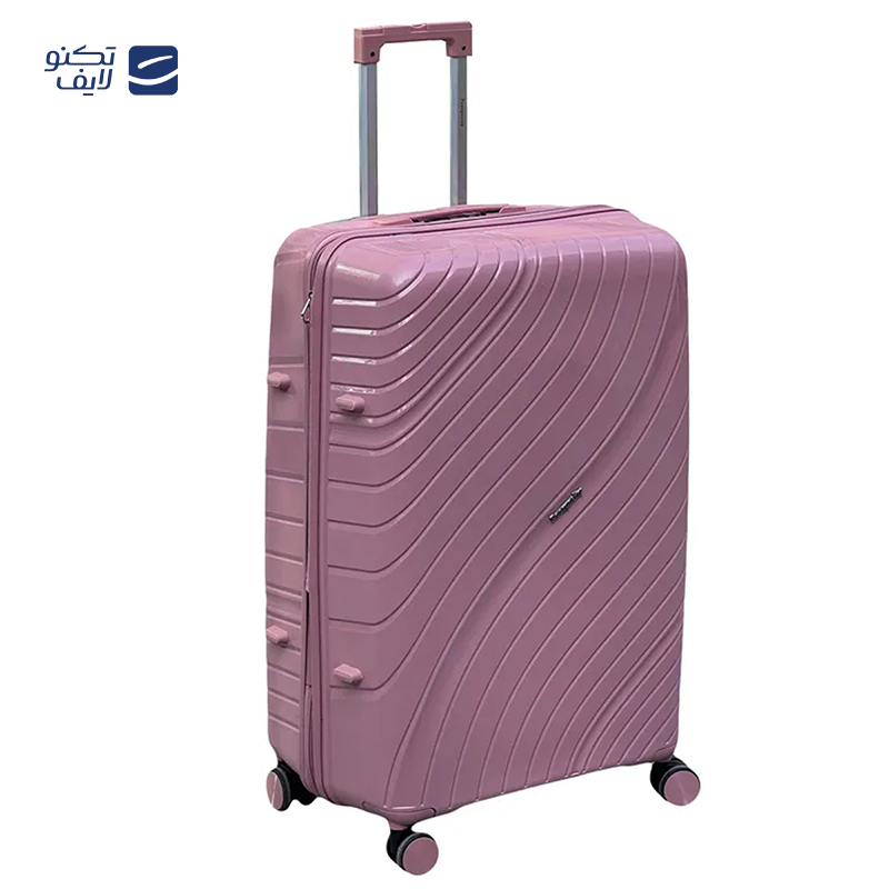 gallery-چمدان مسافرتی مندوزا مدل MDZ836 سایز کوچک copy.png gallery-چمدان مسافرتی مندوزا مدل MDZ836 سایز کوچک copy.png