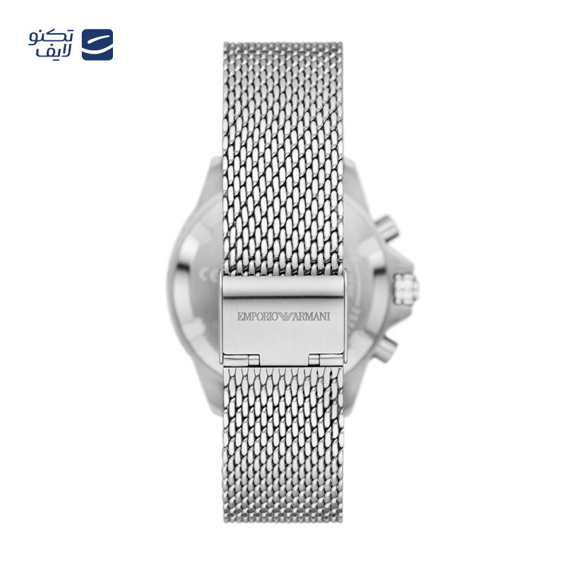 gallery-ساعت عقربه ای مردانه کوارتز امپریو آرمانی مدل AR80025 copy.png gallery-ساعت عقربه ای مردانه کوارتز امپریو آرمانی مدل AR80025 copy.png