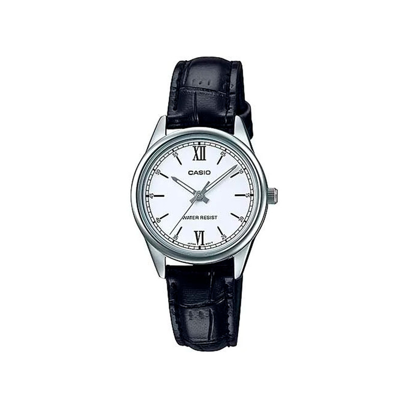 gallery-ساعت عقربه ای کاسیو زنانه مدل SHE-4547PGM-5AUDF copy.png gallery-ساعت عقربه ای کاسیو زنانه مدل SHE-4547PGM-5AUDF copy.png