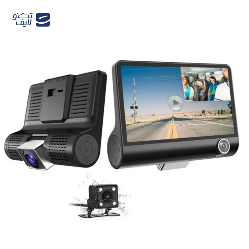 gallery-دوربین ثبت وقایع خودرو مدل ULTRA-4k-WiFi copy.png