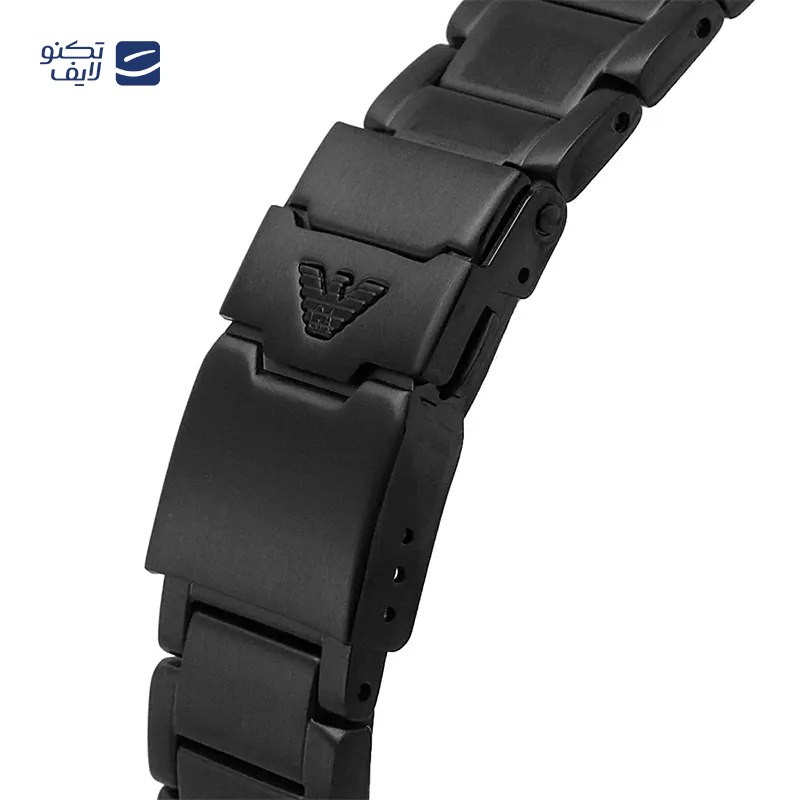 gallery-ساعت مچی عقربه ای زنانه امپریو آرمانی مدل AR11195 copy.png gallery-ساعت مچی عقربه ای زنانه امپریو آرمانی مدل AR11195 copy.png