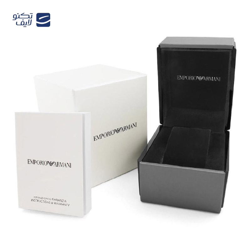 gallery-ساعت مچی عقربه ای زنانه امپریو آرمانی مدل AR11195 copy.png gallery-ساعت مچی عقربه ای زنانه امپریو آرمانی مدل AR11195 copy.png