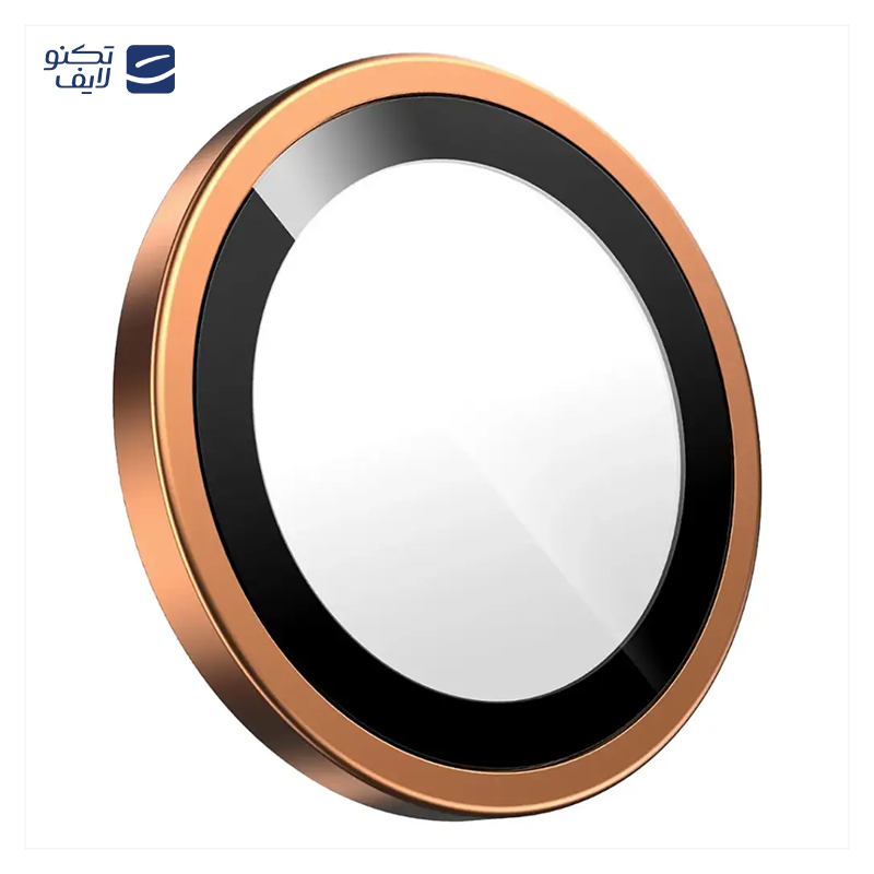 gallery-محافظ لنز دوربین گوشی اپل iPhone 17 Pro گرین لاین مدل Classic copy.png gallery-محافظ لنز دوربین گوشی اپل iPhone 17 Pro گرین لاین مدل Classic copy.png