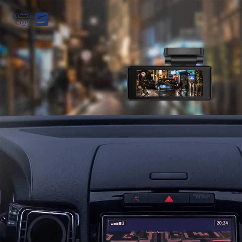 gallery-دوربین ثبت وقایع خودرو مدل ULTRA-4k-WiFi copy.png gallery-دوربین ثبت وقایع خودرو مدل ULTRA-4k-WiFi copy.png