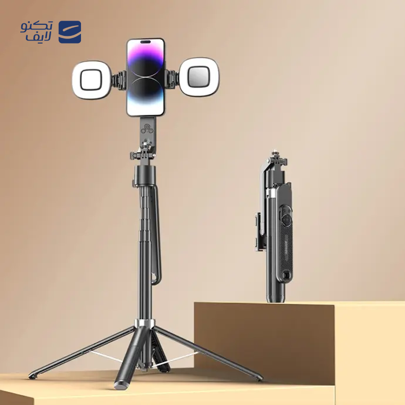 gallery-مونوپاد ویوو مدل Wi-SE001 copy.png