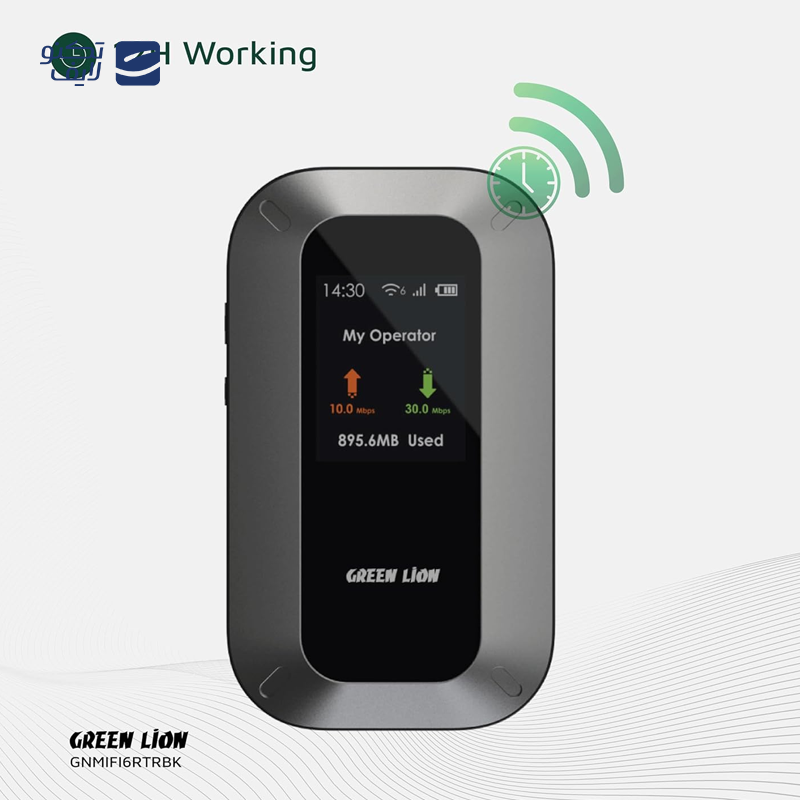 gallery-مودم 4G LTE قابل حمل گرین لاین مدل Portable Mifi Router-gallery-1-TLP-167264_c3971662-d31e-4c9e-a0f0-fa007bd848a0.png gallery-مودم 4G LTE قابل حمل گرین لاین مدل Portable Mifi Router-gallery-1-TLP-167264_c3971662-d31e-4c9e-a0f0-fa007bd848a0.png