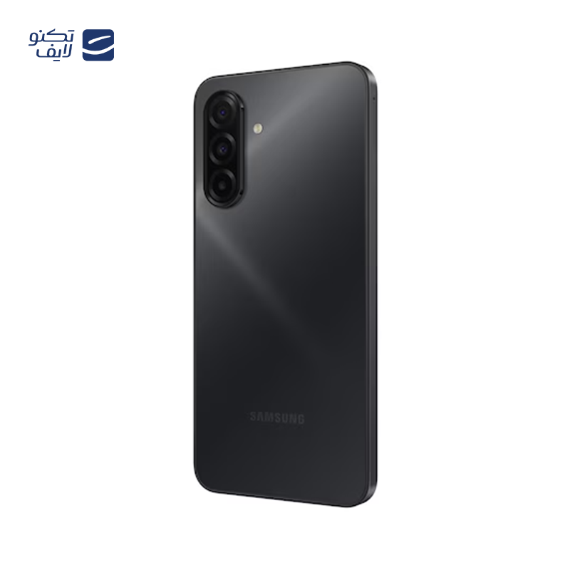 gallery-گوشی موبایل سامسونگ مدل Galaxy A17 ظرفیت 128 گیگابایت رم 4 گیگابایت copy.png gallery-گوشی موبایل سامسونگ مدل Galaxy A17 ظرفیت 128 گیگابایت رم 4 گیگابایت copy.png