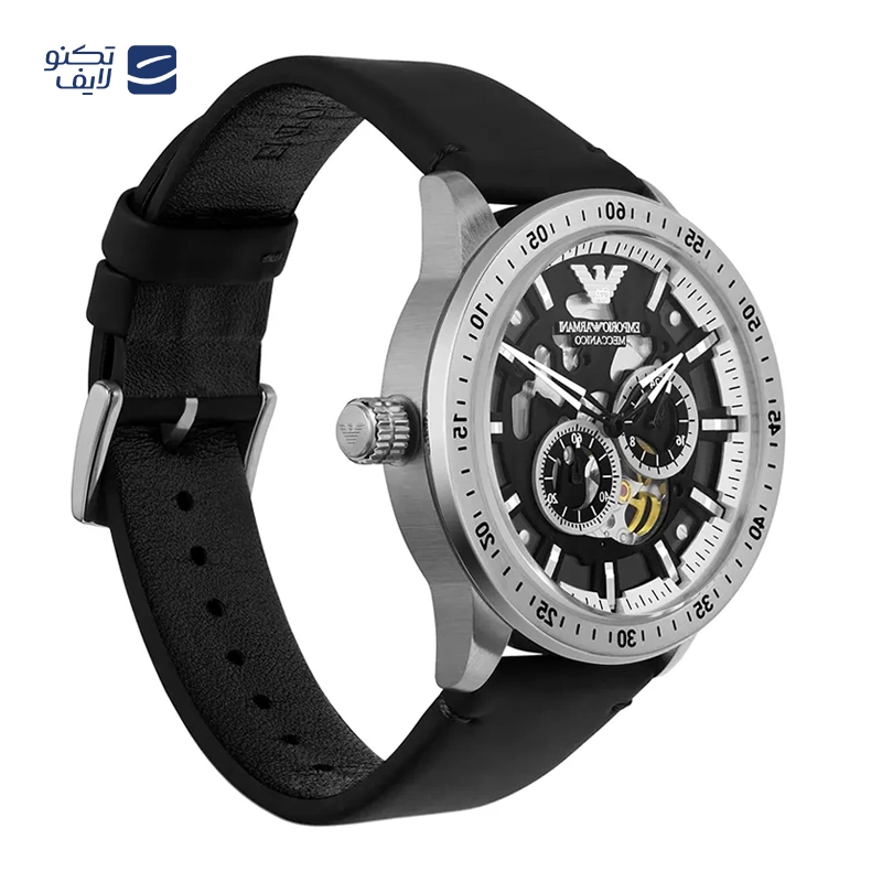 gallery-ساعت مچی عقربه ای مردانه امپریو آرمانی مدل AR60080 copy.png gallery-ساعت مچی عقربه ای مردانه امپریو آرمانی مدل AR60080 copy.png